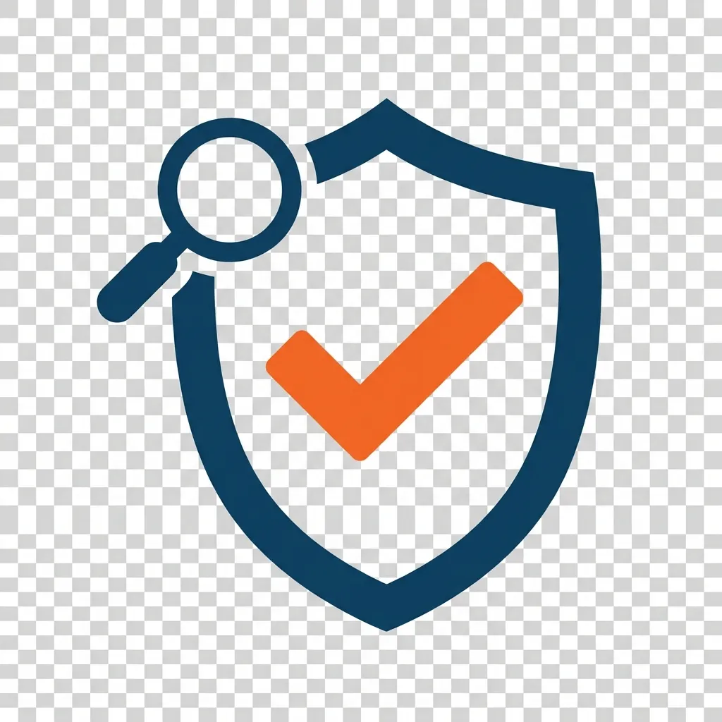 Background checked plumbers in Monticello, FL